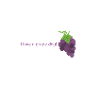 Have a grape day!