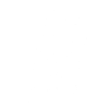 Make Racism Wrong Again