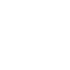 Tobias in Japanese