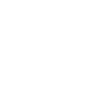 Rabbits