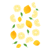 citrons