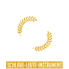 Fagott Spielen Design