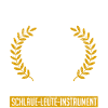 konzertgitarre