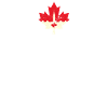 Reste calme, je suis Canadien