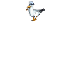 Keep Calm and say Moin