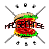 Mass phase
