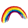 Regenbogen