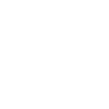 Black Lives Matter