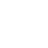 fleur de lis
