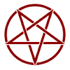 Pentacle