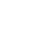 Leviathan Cross
