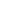 Jerusalem Cross