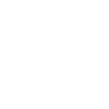 Pentacle
