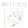 retirement