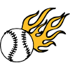 Baseball Tribal ... / +