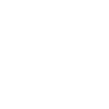 Black Lives Matter Faust shirt