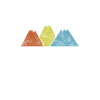 Tirol Tirolkarte Tirolerhut Tyrolean läderbyxor idé