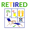retirement