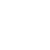 Wohlstund für Aale