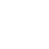 Fin, Finn, Fynn auf Japanisch