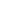 American football