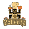 POLENTA