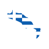 Kos