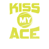 Tennis Ace