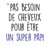 super papii