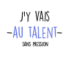 au talent