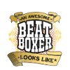 Beatbox