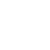 Küstenkind