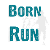 Running running marathon runners
