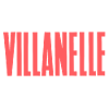 Villanelle - Oksana-