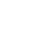 Heartbeat heartbeat beaver design