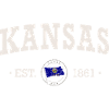 Kansas Est