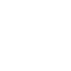 Kreuzberg 36
