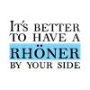 Rhön