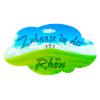 Rhön