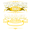 1960