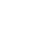 Hooksiel