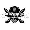 BlackSchorle Lifestyle Spirit