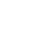 Avocets