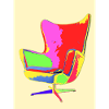 Pop Art