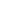 mountains symbol