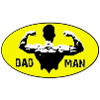 Dadman