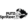 Putz Spritzer