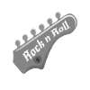 Rock n Roll, Rock'N'Roll