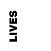 Black Lives Matter #BLM