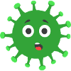 virus